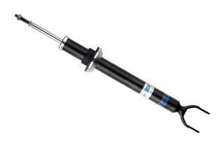 Bilstein B4 federtragender Dämpfer Vorderachse MERCEDES-BENZ E-KLASSE (W211) E 320 BlueTEC / 24-264471