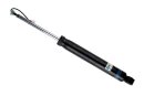 Bilstein B4 Airmatic Stoßdämpfer Hinterachse...
