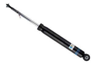 Bilstein B4 Airmatic Stoßdämpfer Hinterachse AUDI A6 Avant (4G5, C7, 4GD) 3.0 TDI quattro / 20-264765