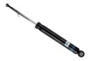 Bilstein B4 Airmatic Stoßdämpfer Hinterachse...