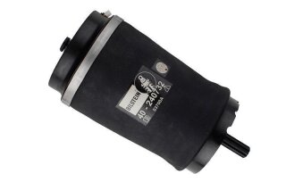 Bilstein B4 Airmatic Luftfeder Hinterachse LAND ROVER RANGE IV (L322) 3.0 D 4x4 / 40-240732