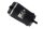 Bilstein B4 Airmatic Luftfeder Hinterachse LAND ROVER RANGE IV (L322) 3.0 D 4x4 / 40-240732