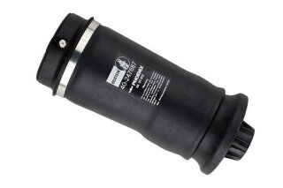 Bilstein B4 Airmatic Luftfeder Hinterachse MERCEDES-BENZ GLS (X166) 400 4-matic / 40-247687