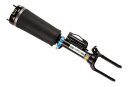 Bilstein B4 Airmatic Luftfederbeinmodul Vorderachse...