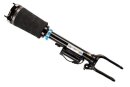 Bilstein B4 Airmatic Luftfederbeinmodul Vorderachse...