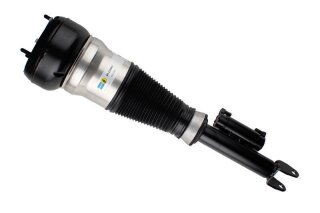 Bilstein B4 Airmatic Luftfederbeinmodul Vorderachse links MERCEDES-BENZ S-KLASSE (W222, V222, X222) S 350 BlueTEC / d / 44-239961