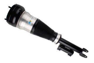 Bilstein B4 Airmatic Luftfederbeinmodul Vorderachse rechts MERCEDES-BENZ S-KLASSE (W222, V222, X222) S 400 Hybrid / h / 44-239978