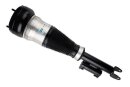 Bilstein B4 Airmatic Luftfederbeinmodul Vorderachse...