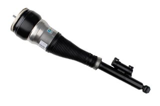Bilstein B4 Airmatic Luftfederbeinmodul Hinterachse links MERCEDES-BENZ S-KLASSE (W222, V222, X222) S 350 BlueTEC / d / 44-239985