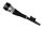 Bilstein B4 Airmatic Luftfederbeinmodul Hinterachse links MERCEDES-BENZ S-KLASSE (W222, V222, X222) S 350 BlueTEC / d / 44-239985