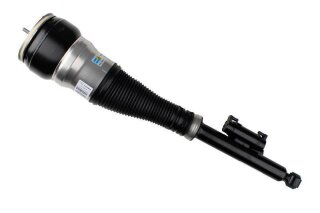 Bilstein B4 Airmatic Luftfederbeinmodul Hinterachse rechts MERCEDES-BENZ S-KLASSE (W222, V222, X222) S 400 Hybrid / h / 44-239992