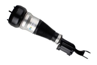 Bilstein B4 Airmatic Luftfederbeinmodul Vorderachse rechts MERCEDES-BENZ S-KLASSE (W222, V222, X222) S 400 4-matic / 44-240011