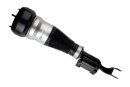Bilstein B4 Airmatic Luftfederbeinmodul Vorderachse...