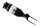 Bilstein B4 Airmatic Luftfederbeinmodul Vorderachse rechts VW TOUAREG (7P5) 3.0 V6 TSI Hybrid / 45-240263