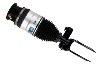 Bilstein B4 Airmatic Luftfederbeinmodul Vorderachse links AUDI Q7 (4L) 4.2 TDI quattro / 45-240959