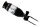 Bilstein B4 Airmatic Luftfederbeinmodul Vorderachse links AUDI Q7 (4L) 4.2 TDI quattro / 45-240959