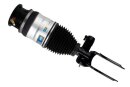 Bilstein B4 Airmatic Luftfederbeinmodul Vorderachse links...