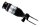Bilstein B4 Airmatic Luftfederbeinmodul Vorderachse rechts VW TOUAREG (7LA, 7L6, 7L7) 4.2 V8 / 45-240966