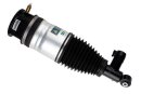 Bilstein B4 Airmatic Luftfederbeinmodul Hinterachse links...