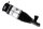 Bilstein B4 Airmatic Luftfederbeinmodul Hinterachse links VW TOUAREG (7LA, 7L6, 7L7) 6.0 W12 / 45-240973