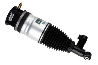 Bilstein B4 Airmatic Luftfederbeinmodul Hinterachse links VW TOUAREG (7LA, 7L6, 7L7) 5.0 R50 TDI / 45-240973