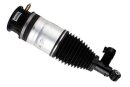 Bilstein B4 Airmatic Luftfederbeinmodul Hinterachse...
