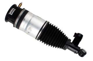 Bilstein B4 Airmatic Luftfederbeinmodul Hinterachse rechts VW TOUAREG (7LA, 7L6, 7L7) 4.2 V8 FSI / 45-240980