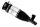 Bilstein B4 Airmatic Luftfederbeinmodul Hinterachse rechts VW TOUAREG (7LA, 7L6, 7L7) 3.0 TDI / 45-240980