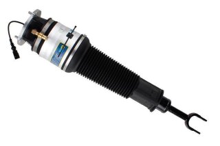 Bilstein B4 Airmatic Luftfederbeinmodul Vorderachse links VW PHAETON (3D_) 3.6 V6 4motion / 45-241994