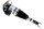 Bilstein B4 Airmatic Luftfederbeinmodul Hinterachse links VW PHAETON (3D_) 3.6 V6 4motion / 45-242007