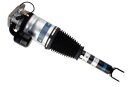 Bilstein B4 Airmatic Luftfederbeinmodul Hinterachse links...