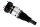 Bilstein B4 Airmatic Luftfederbeinmodul Vorderachse AUDI A6 (4G2, C7, 4GC) 1.8 TFSI / 45-248573