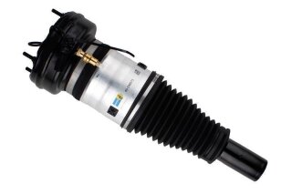 Bilstein B4 Airmatic Luftfederbeinmodul Vorderachse AUDI A6 (4G2, C7, 4GC) 2.0 TFSI quattro / 45-248573