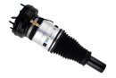 Bilstein B4 Airmatic Luftfederbeinmodul Vorderachse AUDI A8 (4H_) 3.0 TFSI quattro / 45-248573
