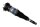 Bilstein B4 Airmatic Luftfederbeinmodul Hinterachse AUDI A8 (4H_) 4.0 TFSI quattro / 45-248580