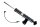 Bilstein B4 Damptronic Stoßdämpfer Hinterachse BMW 3 (F30, F80) 325 d / 20-238933