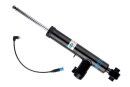 Bilstein B4 Damptronic Stoßdämpfer Hinterachse...