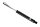 Bilstein B4 Damptronic Stoßdämpfer Hinterachse AUDI Q5 (8R) 2.0 TDI / 20-245900