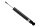 Bilstein B4 Damptronic federtragender Dämpfer Vorderachse JAGUAR XK 8 Coupe (X100) 4.0 / 20-250256