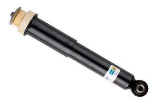 Bilstein B4 Damptronic Stoßdämpfer Hinterachse JAGUAR XK 8 Coupe (X100) 4.0 / 20-250263