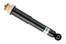 Bilstein B4 Damptronic Stoßdämpfer Hinterachse...