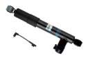 Bilstein B4 Damptronic Stoßdämpfer Hinterachse...