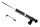 Bilstein B4 Damptronic Stoßdämpfer Hinterachse VW TOURAN (5T1) 2.0 TDI / 20-267520