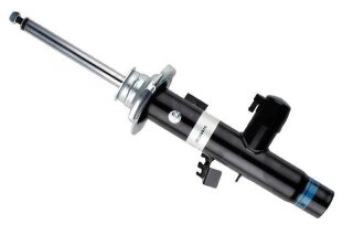Bilstein B4 Damptronic Federbein Vorderachse links BMW 3 (F30, F80) 316 i / 23-238916