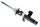 Bilstein B4 Damptronic Federbein Vorderachse links BMW 4 Coupe (F32, F82) 418 d / 23-238916