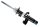 Bilstein B4 Damptronic Federbein Vorderachse rechts BMW 3 (F30, F80) 316 i / 23-238923