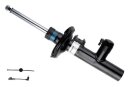Bilstein B4 Damptronic Federbein Vorderachse SKODA...