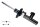 Bilstein B4 Damptronic Federbein Vorderachse SKODA OCTAVIA III Kombi (5E5) 1.6 TDI 4x4 / 23-238978