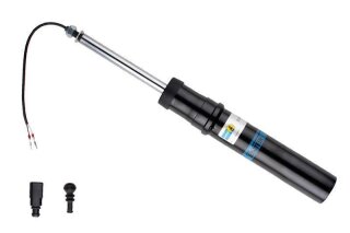 Bilstein B4 Damptronic Federbeinmodul Vorderachse AUDI Q5 (8R) 2.0 TFSI quattro / 23-245891