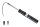 Bilstein B4 Damptronic Federbeinmodul Vorderachse AUDI Q5 (8R) 2.0 TFSI Flexfuel quattro / 23-245891